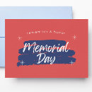 Recherche de commémoratif cartes postales Military