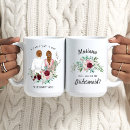 Recherche de robe tasses Classique