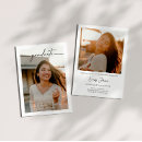 Zoek naar college graduation uitnodigingen Klasse van 2024