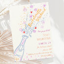 Recherche de semaine invitations Pour eux