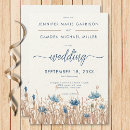 Recherche de blé invitations Fleurs