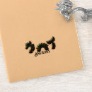 Recherche de imaginaire de dragon autocollants Pour enfants