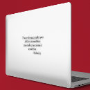 Recherche de citations de sagesse autocollants Citer