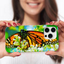 Recherche de photo de jardin iphone coques Pour tous