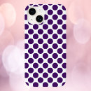 Recherche de circulaire iphone coques Pois