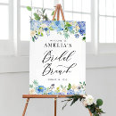 Recherche de bouquet roses posters Bride