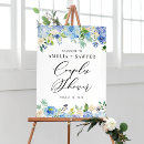 Recherche de douche mariage posters Accueil