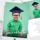Zoek naar kinderdagverblijf uitnodigingen Afstuderen