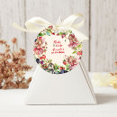 Recherche de fée verte autocollants Pour tous