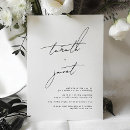 Recherche de fleurs stylisées invitations Pour elle