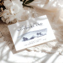 Zoek naar wandeling kaarten Kerstmis