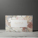 Recherche de herbs cartes visite Pour tous