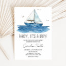 Recherche de nautique invitations Plage