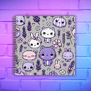 Recherche de kawaii carnets Unique