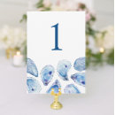 Recherche de décor côtier cartes postales Élégant