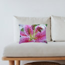 Zoek naar stargazer lily decor Roze