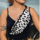 Recherche de motif animal sacs Toute personne