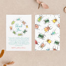 Recherche de editable vœux cartes Aquarelle