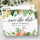 Recherche de corail cartes postales Enregistrer la date