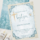 Recherche de rustic baptême invitations Rustique