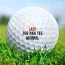 Recherche de trou de golf accessoires Plaisanter