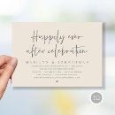 Recherche de heureusement pour toujours invitations Pour tous