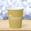 Recherche de toque Diplômé