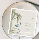 Recherche de grue serviettes Oriental