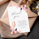Recherche de champagne vœux cartes Fleurs