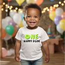 Recherche de bébé tshirts Baby boy