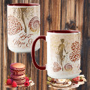 Zoek naar dancer mokken Ballerina