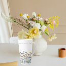 Recherche de écritures tasses Floral