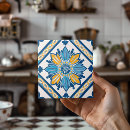 Recherche de maison jaune carreaux Portugais