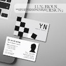 Recherche de échiquier cartes visite Pour tous