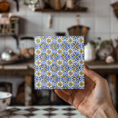 Recherche de mosaïque vintage carreaux Carrelage