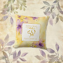 Recherche de 50 ans de mariage cadeaux Floral