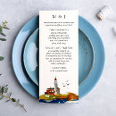 Recherche de bord de mer Eau