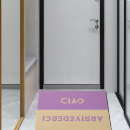 Recherche de salutation de maison deco Pour eux