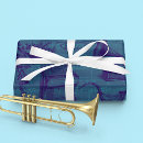 Recherche de instrument autres Musique