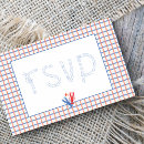 Recherche de homard rouge cartes postales Mer