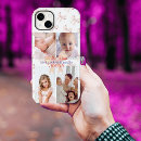 Recherche de carte mère iphone coques Collage photo