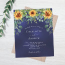 Recherche de menu rustique mariage invitations Fleurs