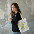 Recherche de vigne sacs Pour tous