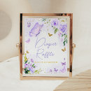Zoek naar gouden vlinders posters Baby shower