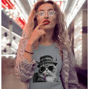 Zoek naar gruwelijk tshirts Koel