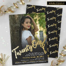 Recherche de une clé invitations Noir