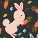 Recherche de pâque iphone coques Pour enfants