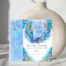 Recherche de dauphin bleu invitations Tortue