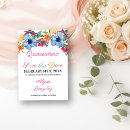 Zoek naar sweet fifteen uitnodigingen Daughter