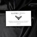 Recherche de sous vêtements invitations Culotte